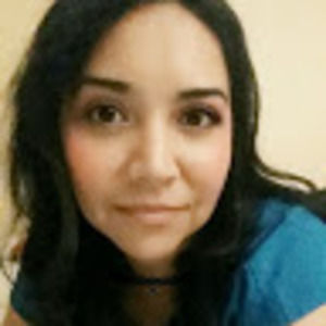 Meet your Posher, Rosario